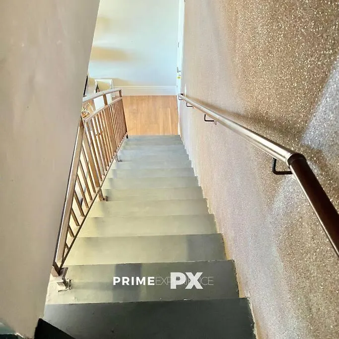Prázdninový dům Campos Do Jordao - Condominio Luxuoso No Centro - Le Premier