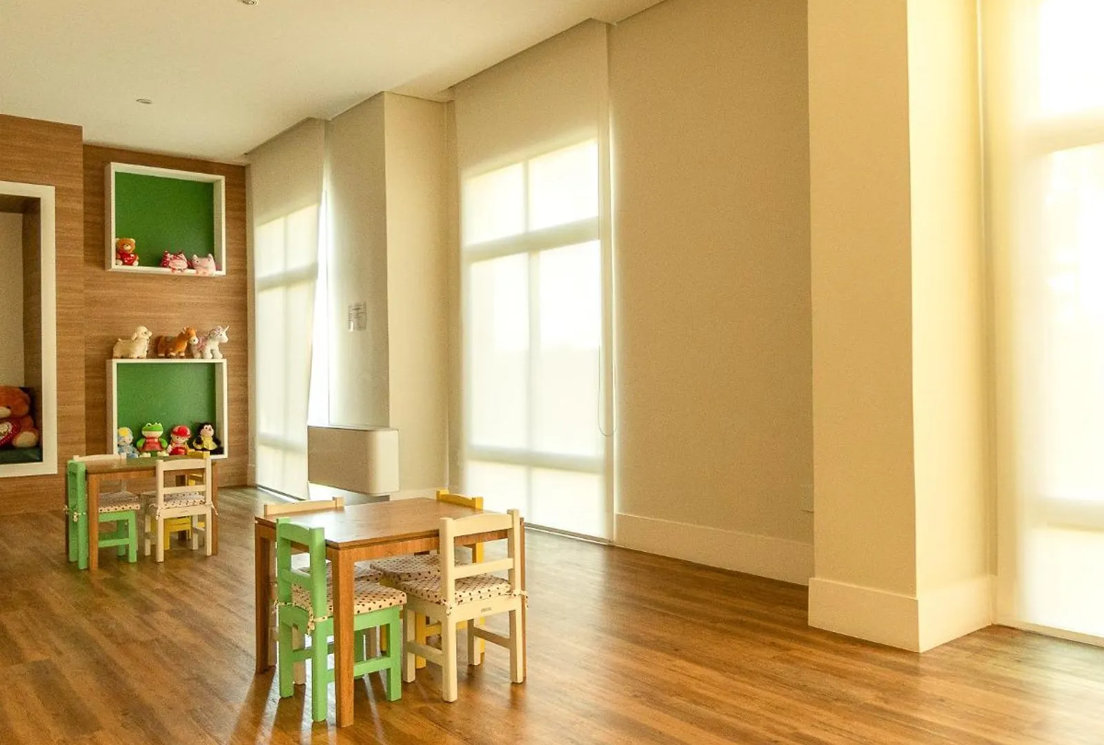 Campos Do Jordao - Condominio Luxuoso No Centro - Le Premier